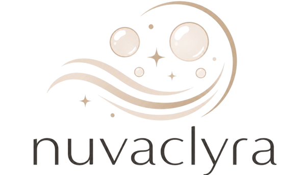 Nuvaclyra